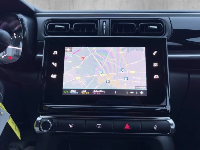 Citroën C3 PureTech You