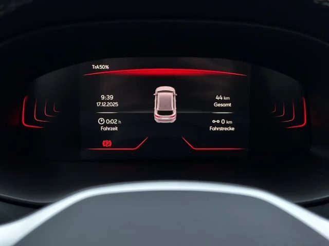 Seat Ateca 1.0 TSI Style