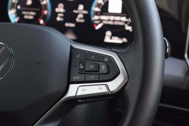 Volkswagen Golf 1.5 eTSI DSG Golf VIII Style