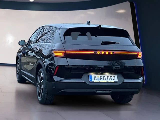 Opel Grandland X GS-Line Grand Sport Hybrid