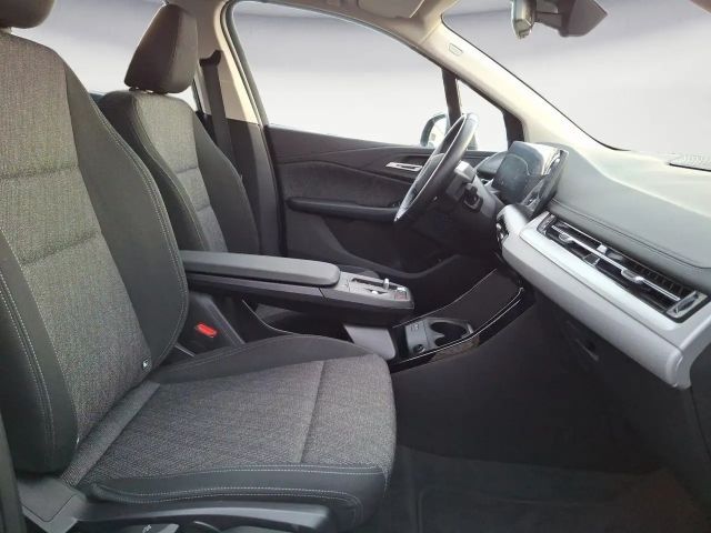 BMW 220 *Premium*Navi*AHK*LED*PDC*SHZ