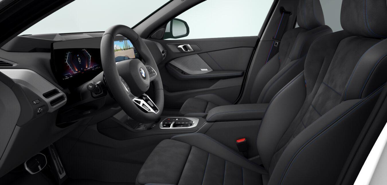 BMW 120 120 120