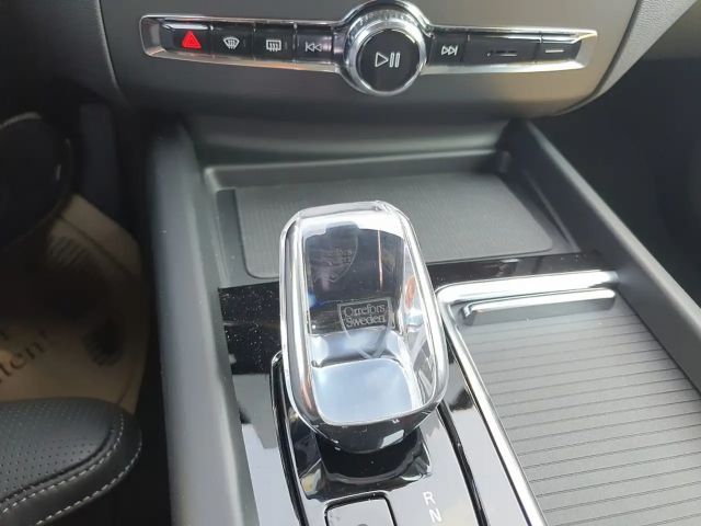 Volvo XC60 AWD T6 Ultra