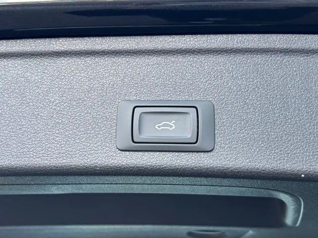 Audi A4 2.0 TDI Avant S-Tronic