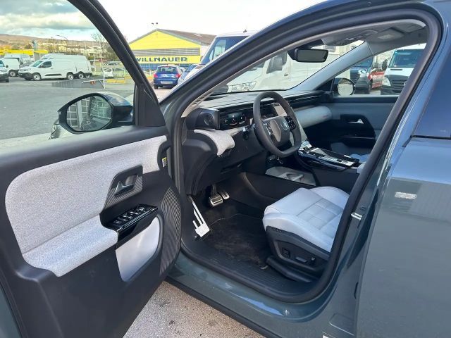 Citroën C5 Aircross Max