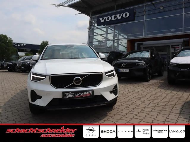 Volvo XC40 Core