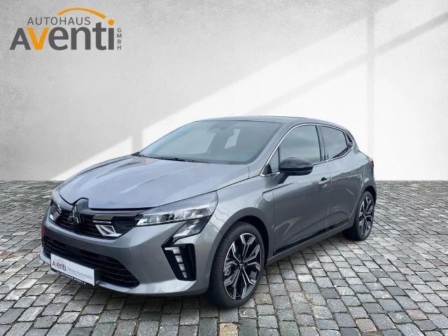 Mitsubishi Colt Plus ACC*Kamera*LED*Apple*SHZ*PDC*Tot Winkel