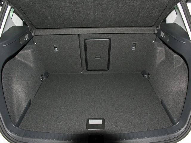 Seat Ateca 1.5 TSI DSG Style