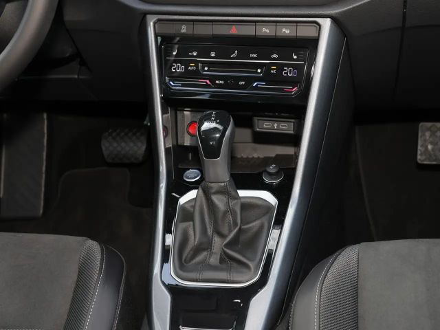 Volkswagen T-Roc 1.5 TSI IQ.Drive Style