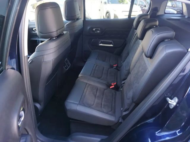 Citroën C5 Aircross Max