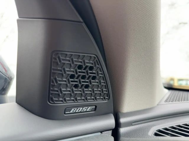 Nissan Ariya 87 kWh Evolve