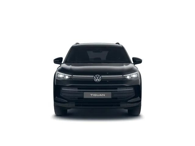 Volkswagen Tiguan 1.5 eTSI DSG IQ.Drive