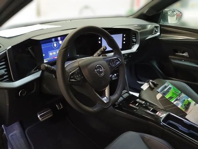 Opel Mokka 1.2 Turbo GS-Line Grand Sport Turbo