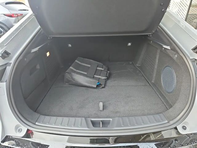 Mazda 6e Long range Plus Takumi