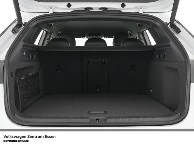 Volkswagen ID.7 Pro Tourer