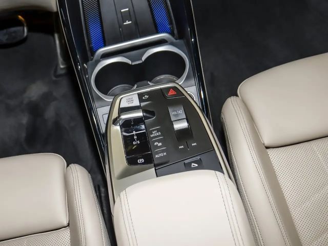 BMW X2 M-Sport sDrive20i