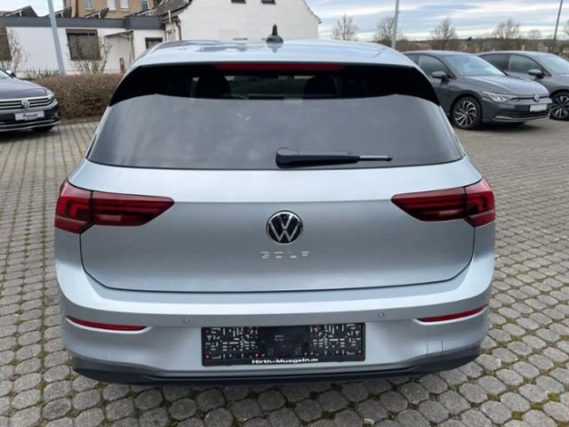 Volkswagen Golf 1.5 TSI Golf VIII Life