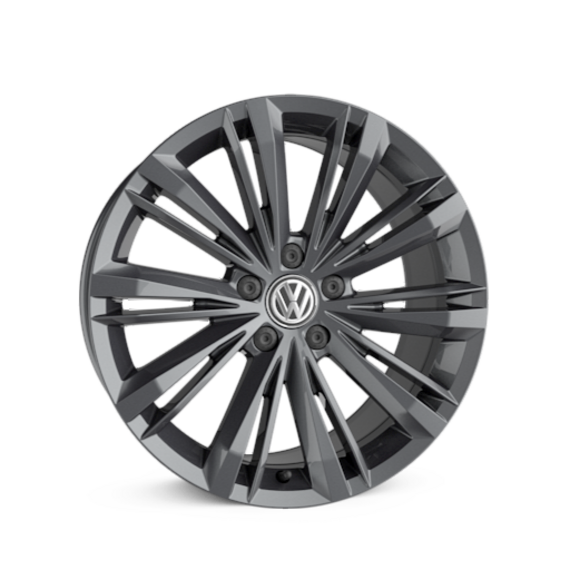 Volkswagen Passat Business DSG Variant