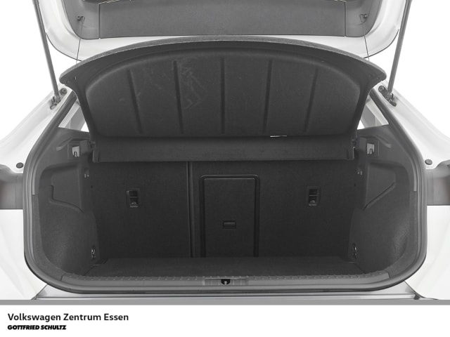 Cupra Formentor Formentor TSI LED Navi AHK Sitzhzg