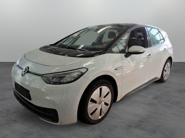 Volkswagen ID.3 Life Performance Pro