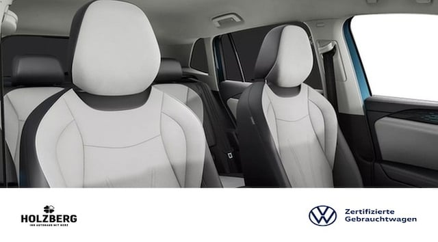 Volkswagen Tiguan 2.0 TDI DSG Elegance Elegance