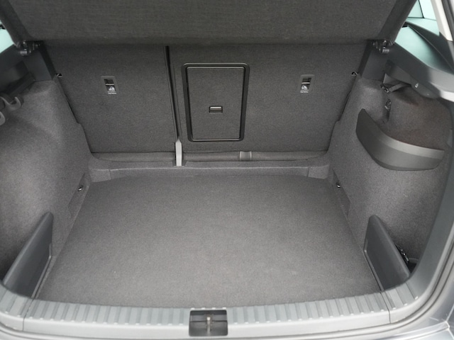 Skoda Karoq Selection