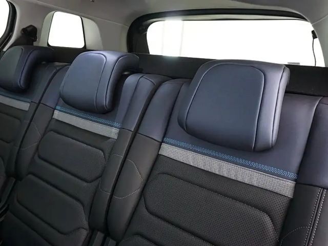 Citroën C5 Aircross BlueHDi Max