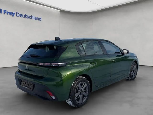 Peugeot 308 Active Pack PureTech