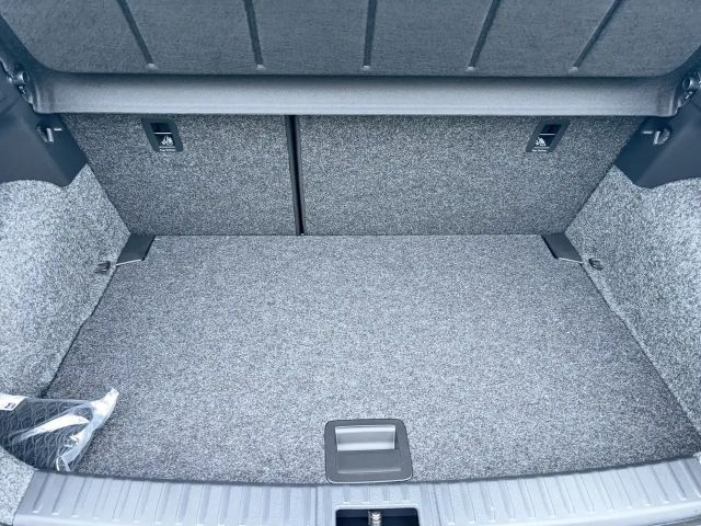 Seat Ibiza 1.0 TSI Style