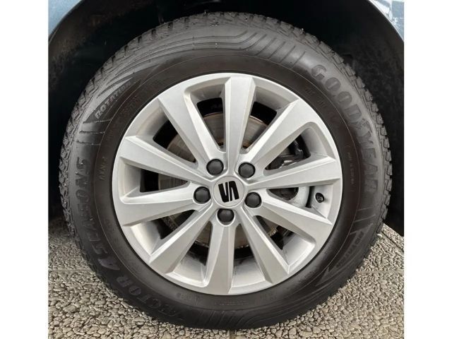 Seat Ibiza 1.0 TSI Style