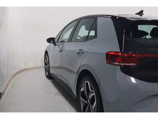 Volkswagen ID.3 150 kW Performance Pro