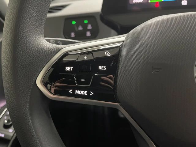 Volkswagen ID.3 Performance Pure