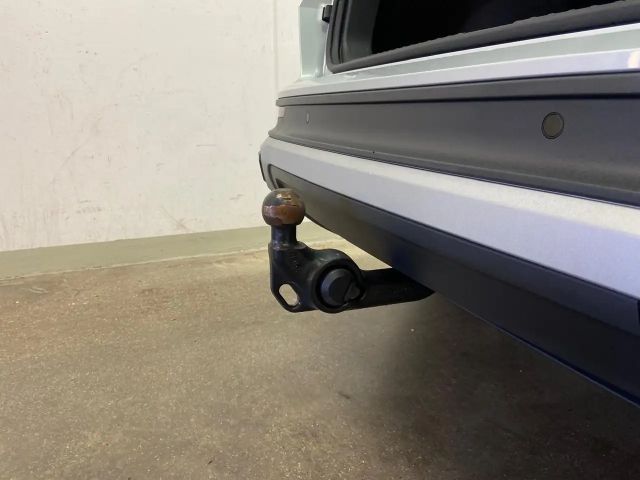 Seat Ateca 1.5 TSI Style