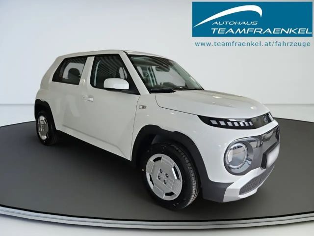 Hyundai INSTER 42 kWh