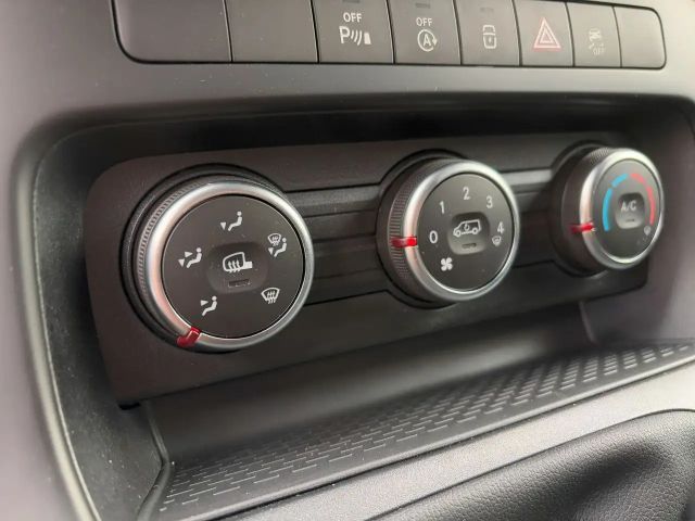 Mercedes-Benz Citan CDI