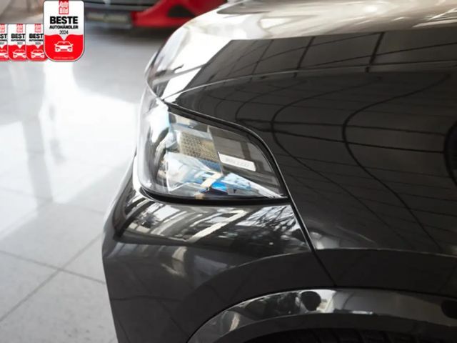 BMW X5 Individual M-Sport xDrive30d