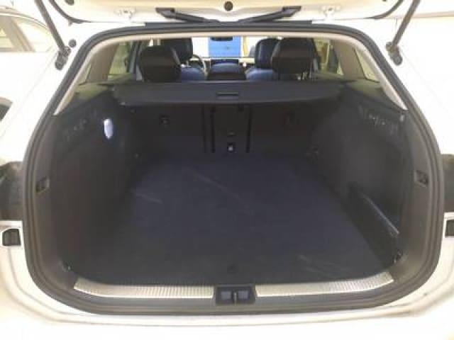 Volkswagen Passat Business DSG eHybrid