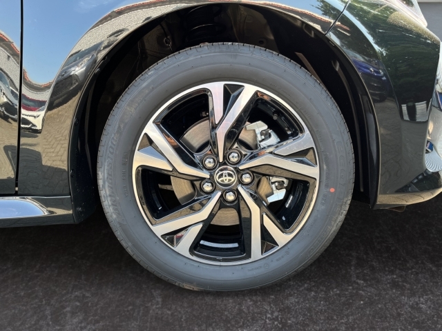 Toyota Yaris 5-deurs Comfort