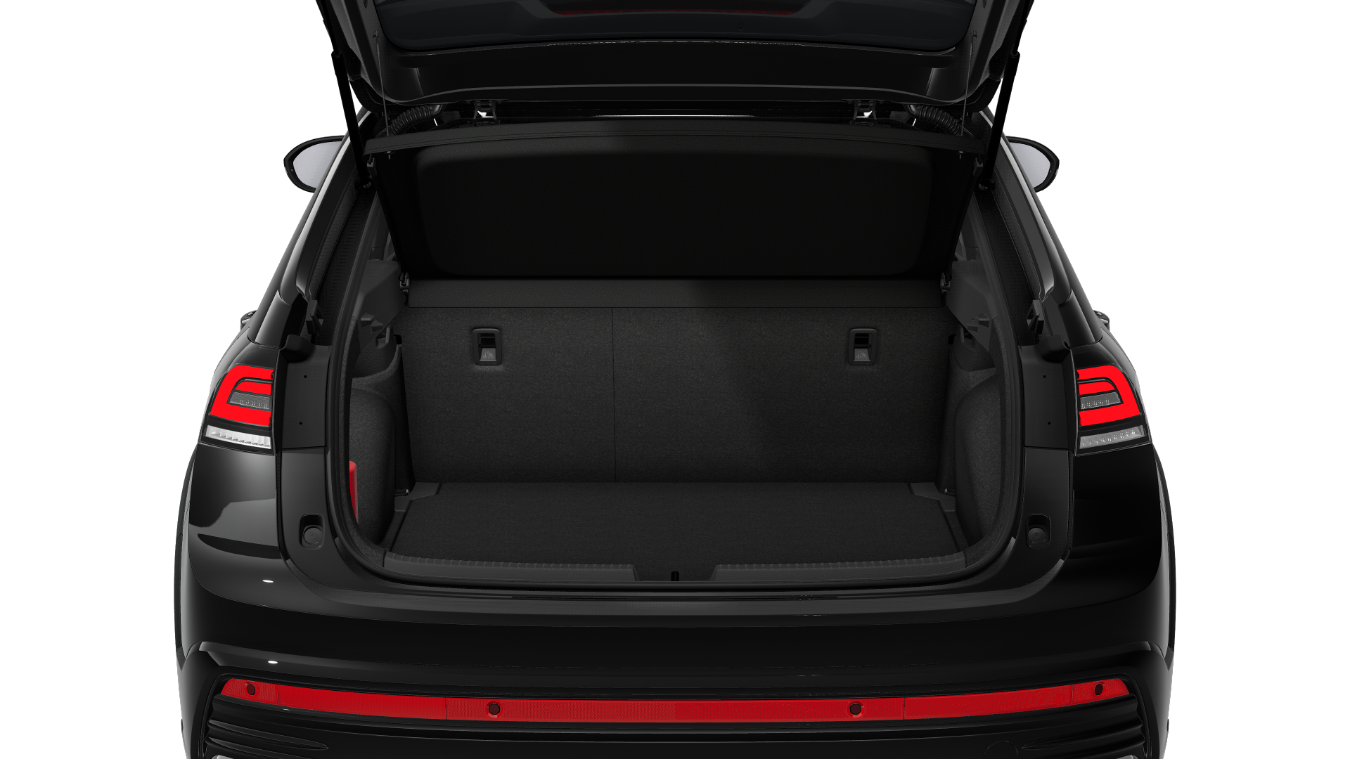 Volkswagen Taigo 1.5 TSI DSG R-Line