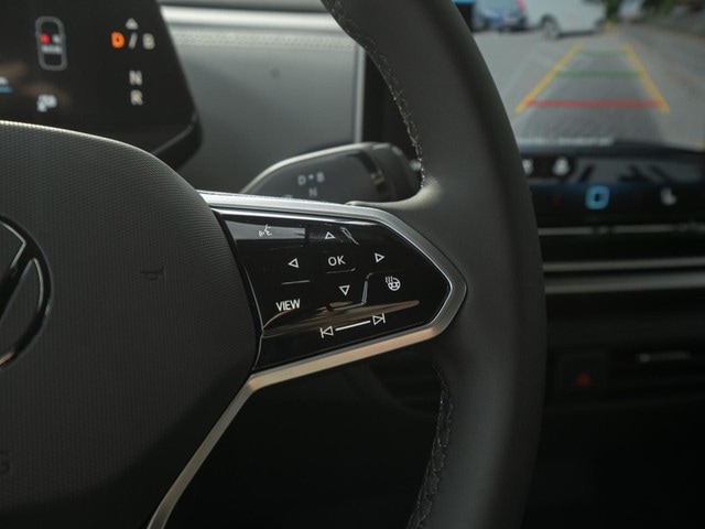 Volkswagen ID.4 77 KWh Performance Pro