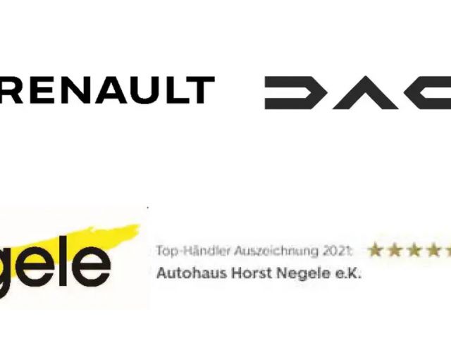 Renault Austral City-,Winter-Paket, Ganzj-Reifen I-Laden Lederlenk