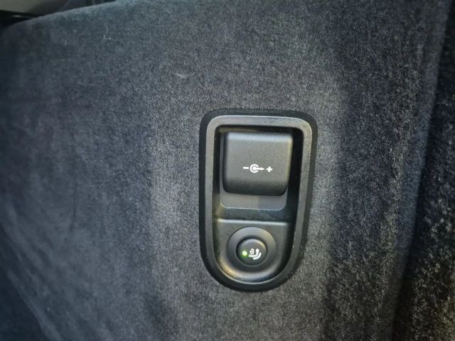 BMW 530 530d M-Sport Touring xDrive