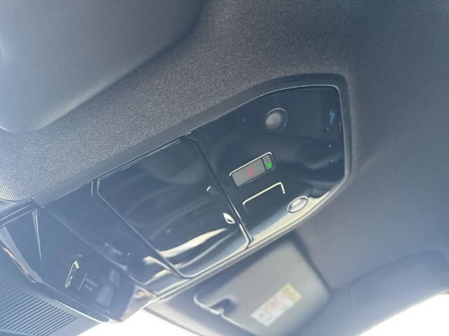 Renault Austral Alpine E-Tech Esprit