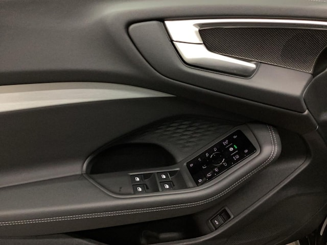 Audi A5 Avant S-Tronic