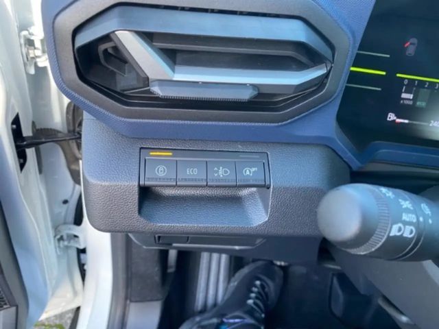 Dacia Duster TCe 130