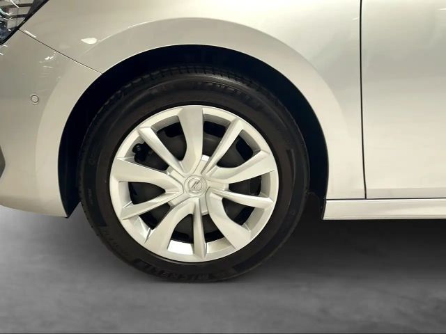 Opel Corsa inkl. Sitzheizung, Kamera, Carplay/AndroidAuto