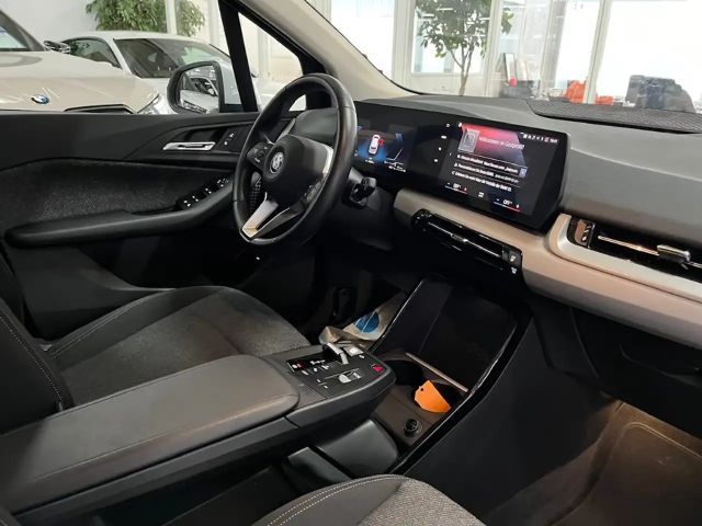 BMW 225 Active Tourer xDrive