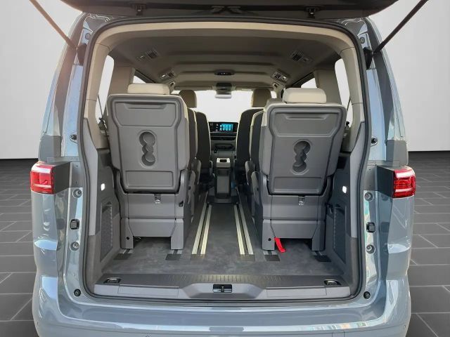 Volkswagen Multivan 2.0 TDI DSG T7