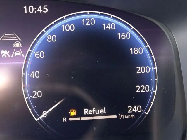 Toyota Corolla GR Hybride