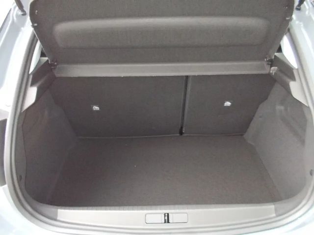 Opel Corsa 1,2 Euro 6.4